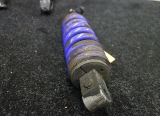 Stossdampfer hinten Honda CBR 1100 XX