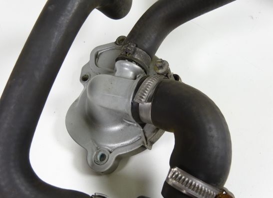 Waterpomp Aprilia RSV 1000