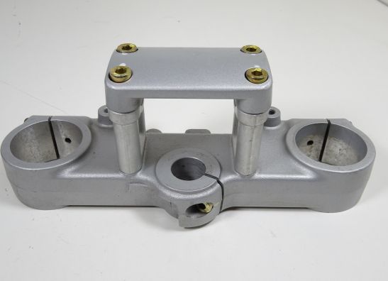 Kroonplaat Ducati monster 600