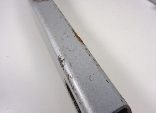 Swingarm Ducati monster 600