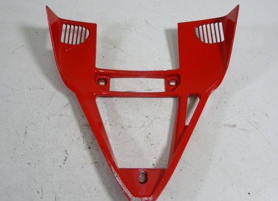 V bak voor Ducati 749  999