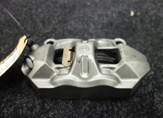 Remklauw rechts voor MV Agusta Brutale 1078 RR