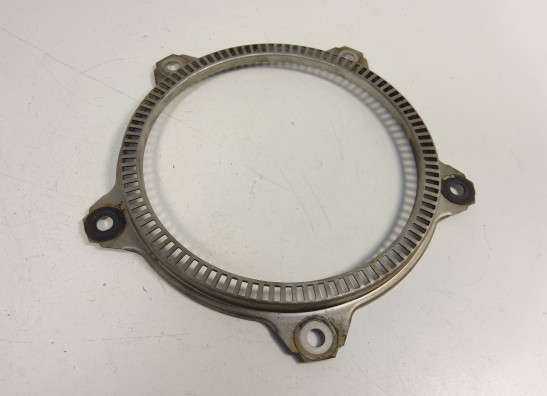 ABS ring voor BMW K 1200 S 