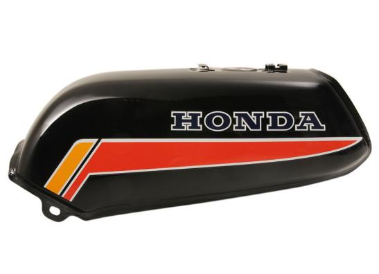 Sonstiges Honda Overige Honda