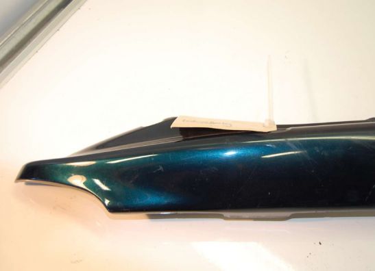 Cowl rear right Yamaha XJ 600 Diversion