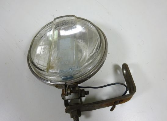 Koplamp Overig Onbekend Unknown