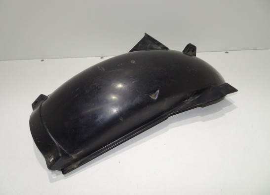 Rear fender Honda TRANSALP