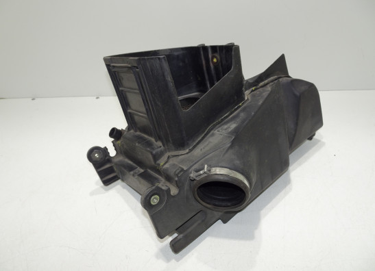 Air cleaner case BMW R 1100 RT