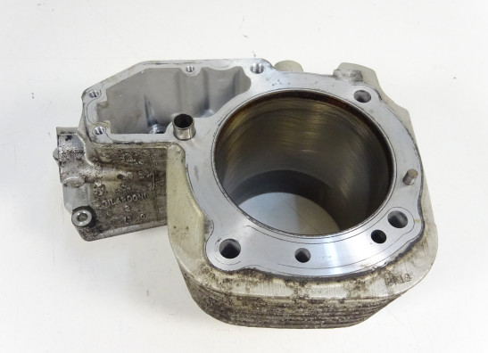 Cilinderblok BMW R 1150 GS
