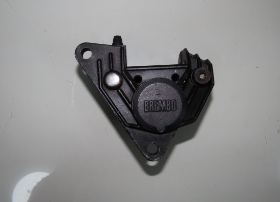 Bremssattel Bremszange vorn links Moto Guzzi California 3