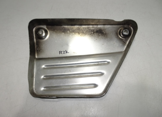 Seitenverkleidung rechts klein Yamaha V max