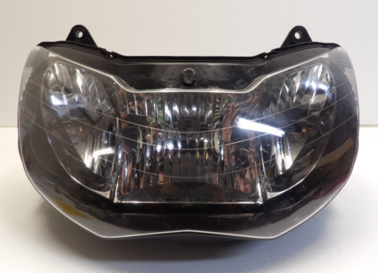Headlight Honda CBR Fireblade