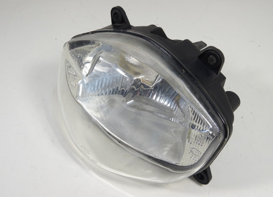 Koplamp Ducati 750 SS Supersport