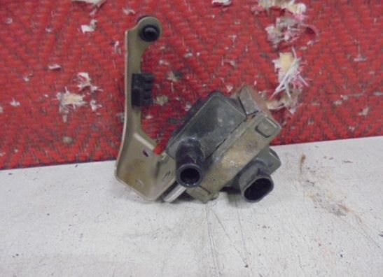 Ignition Coil Ducati ST2
