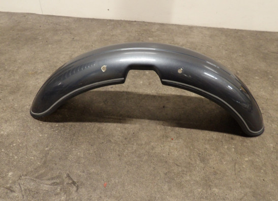 Voorspatbord BMW R 100  R 80