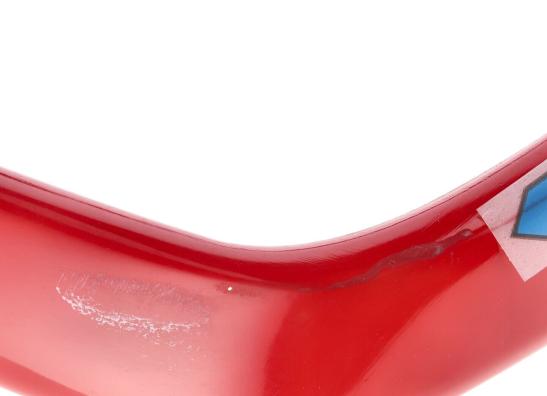 Achterhandvat Honda CBR 1000 F