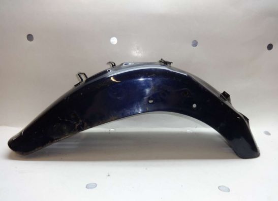 Achterspatbord Suzuki LS 650