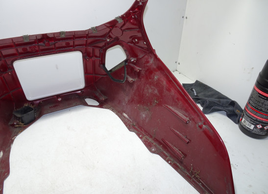 Cowl upper front BMW K 100