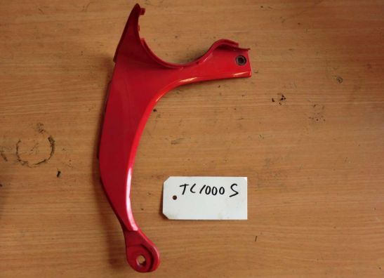 Cowl left inner Suzuki TL 1000