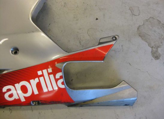 Linker zijkuip Aprilia RSV 1000