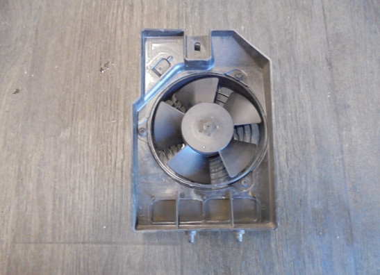 Ventilator KTM 690 SMC-R