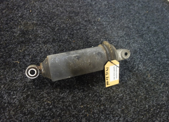Stossdampfer hinten Yamaha XP 500 T-Max