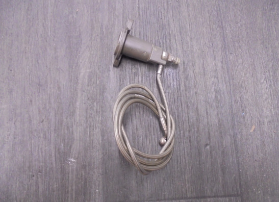 Koppelings cilinder BMW R 1200 RT