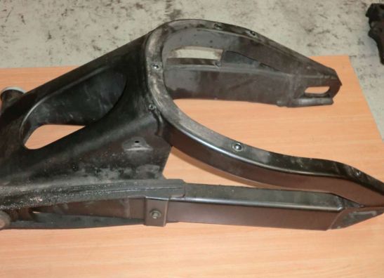 Swingarm Yamaha YZF R1
