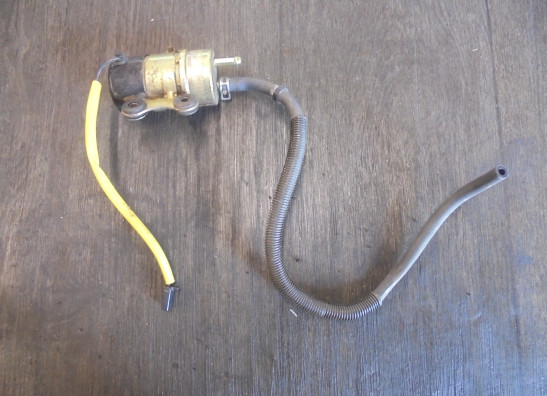 Brandstofpomp Yamaha FJ 1200