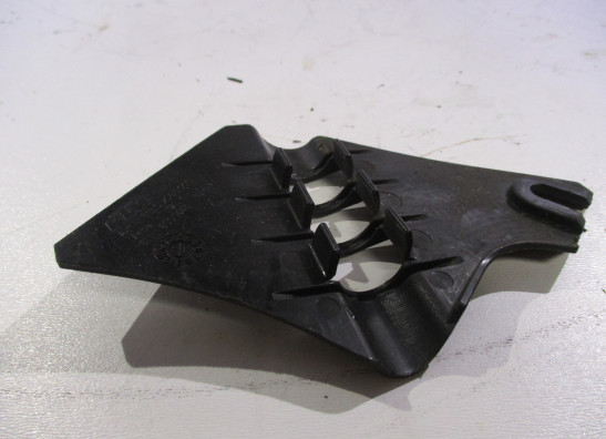 Afdekkap KTM 1290 Super duke