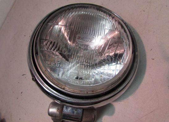 Koplamp Yamaha XV 750 Virago