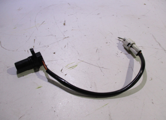 Sensor - overige elektronica Yamaha YZF R6