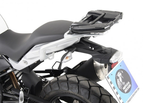 Topkofferdrager BMW Overige BMW