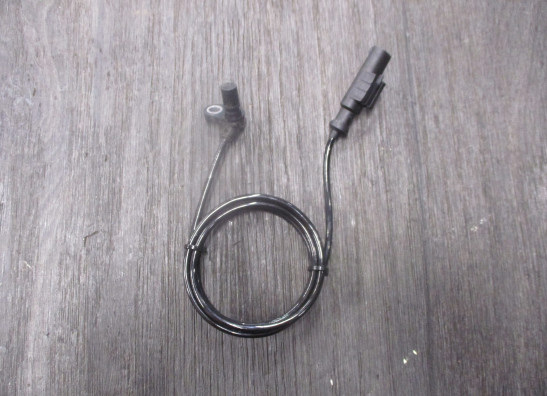 ABS sensor voor KTM 890 Duke
