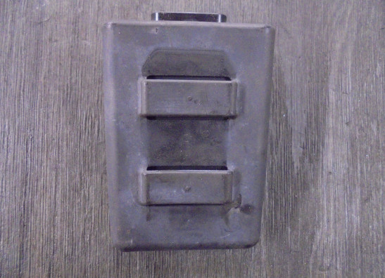 CDI ECU unit Ducati Monster 821