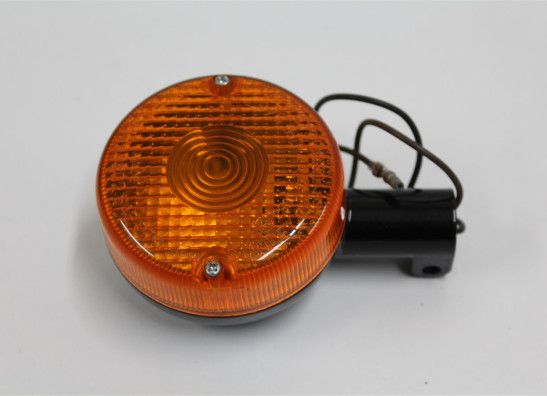 Blinker Yamaha XS 1100