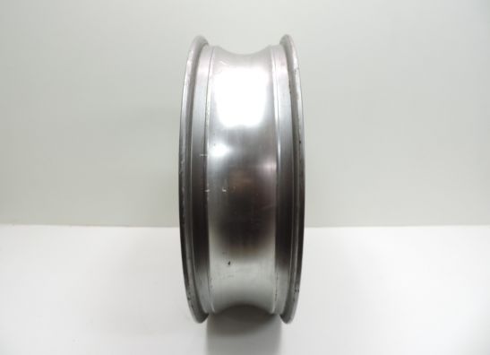 Rear wheel Honda ST 1100 Pan European