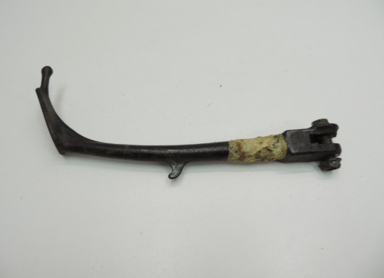 Side stand bar Honda ST 1100 Pan European