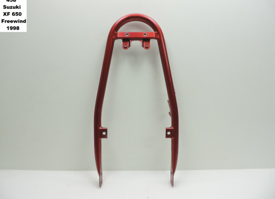 Rail Suzuki XF 650 Freewind