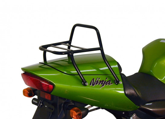 Topkofferdrager Kawasaki ZX 12 R