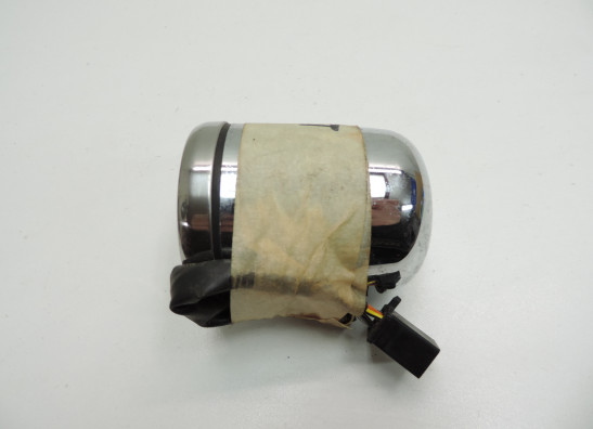 Teller Suzuki GSF 1200 Bandit