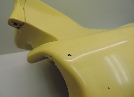 Tank BMW R 1100  1150 RS