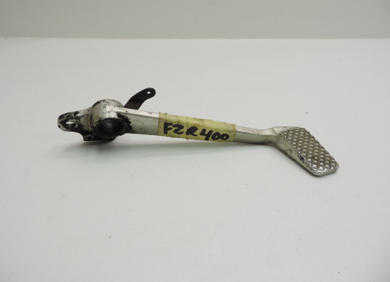 Brake pedal Yamaha FZR 400