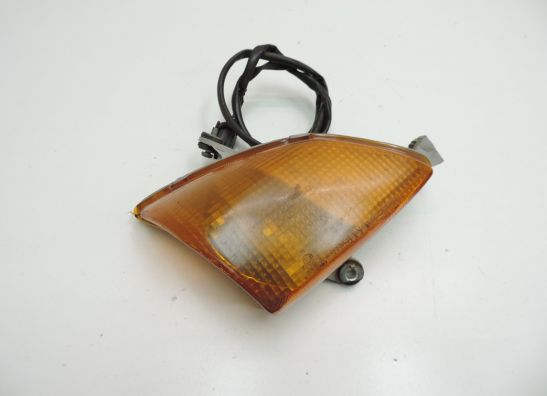 Knipperlicht rechts voor Honda CBR 1000 F