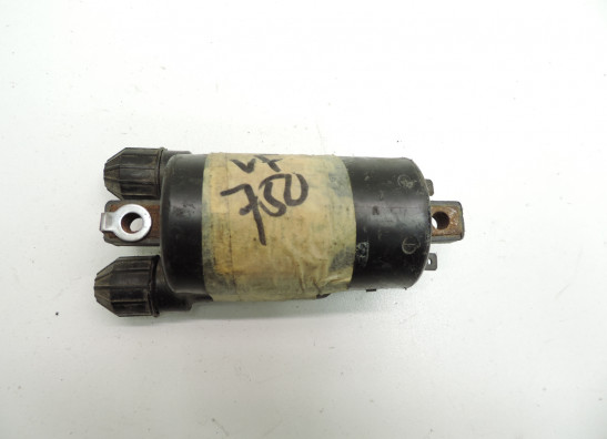 Ignition Coil Honda VF 700  750 F
