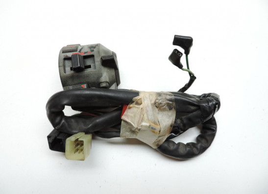 Stuurschakelaar links Honda VFR 750