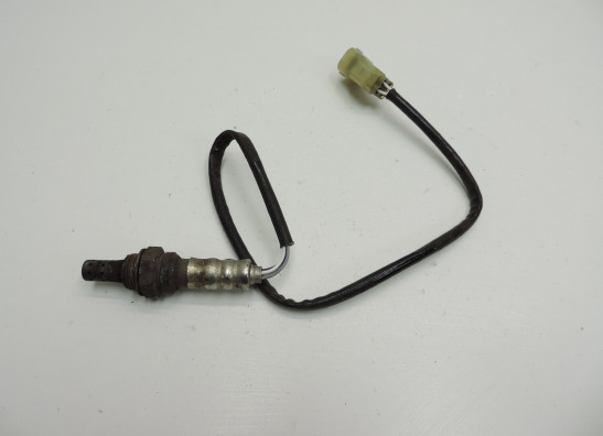 Lambda sensor Honda ST 1300 Pan European