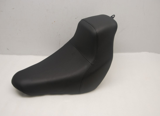 Zadel Harley Davidson Softtail