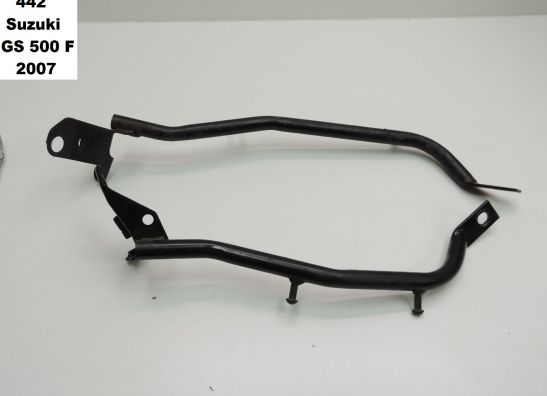 Achtersubframe Suzuki GS 500 F