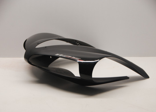 Frontverkleidung kanzel Buell 1125 R